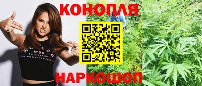трава Малгобек